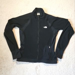 The North Face Flight Series